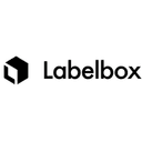 Labelbox logo